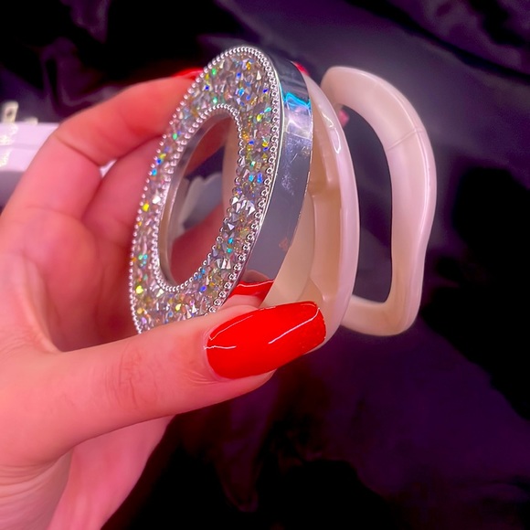 Wallflowers by B&BW air freshener bundle - Picture 4 of 5